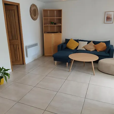 Marine Quarto em Acomodações Particulares *